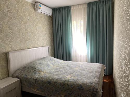 Apartamento ?????????? ?????? ???????? ??????