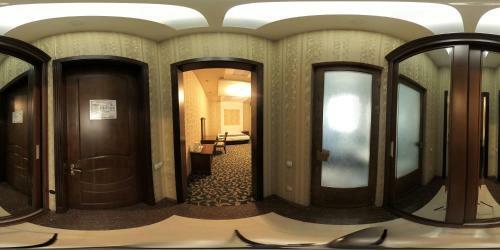 Apartamento Friends Tashkent