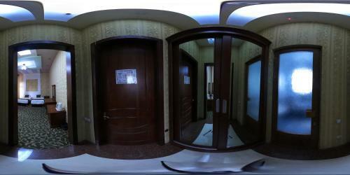 Apartamento Friends Tashkent