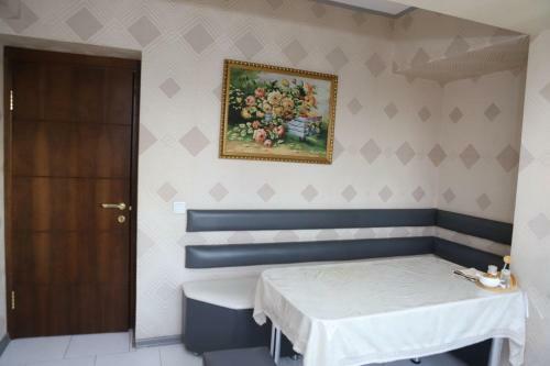 Apartamento ???????? ???????? ??? ??????? ?????!!!