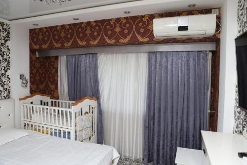 Apartamento ???????? ???????? ??? ??????? ?????!!!