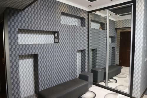 Apartamento ???????? ???????? ??? ??????? ?????!!!
