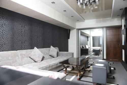 Apartamento ???????? ???????? ??? ??????? ?????!!!