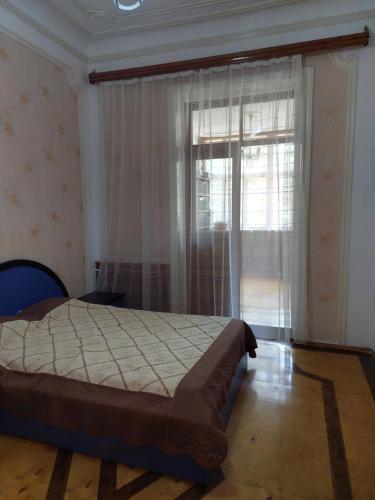 Apartamento ???????? ? ?????? ?????? ? ???????? ????