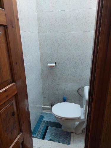 Apartamento ???????? ? ?????? ?????? ? ???????? ????
