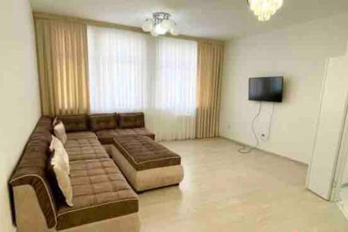 Apartamento ?????????? ???????? ? ????? ??????.