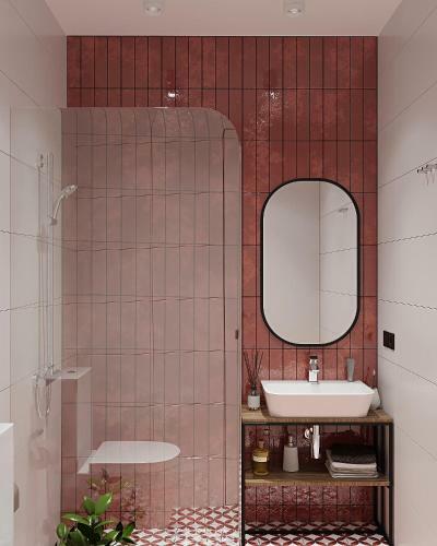Apartamento Loft Studios