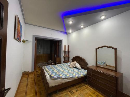Apartamento ??????? ?? ???????????? ?????? ???? ???????? 4 ????????? (???????????? ? 5 ??????) Tashkent