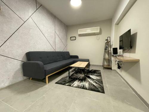 Apartamento ???? ????? ????????