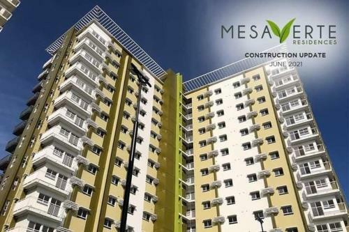Apartamento Lou Condo Rentals