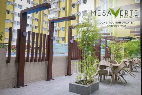Apartamento Lou Condo Rentals