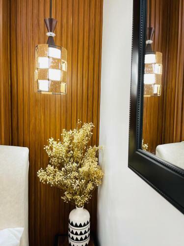 Apartamento Lou Condo Rentals