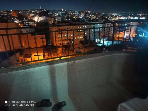 Apartamento Malek
