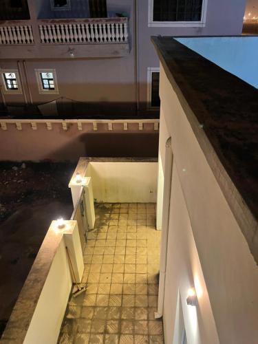 Apartamento ??? ?????? ?????? ?? ???? ?????