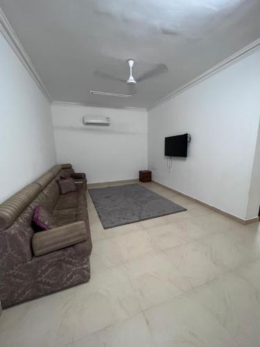 Apartamento ??? ???? ???????? ????? ?? ?????
