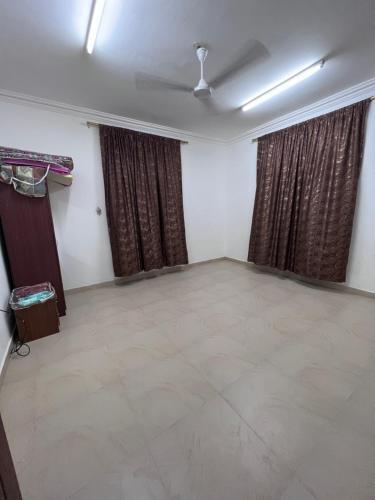Apartamento ??? ???? ???????? ????? ?? ?????