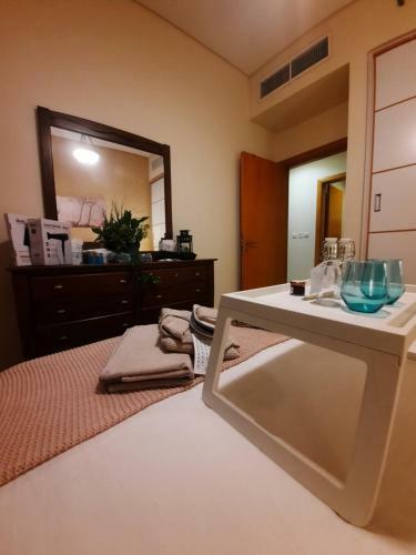 Apartamento Enjoy A Sea View While Drinking Your Morning Coffe