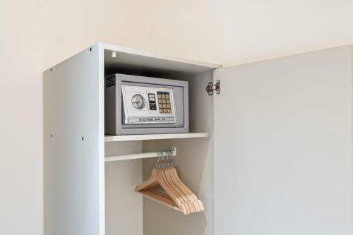 Apartamento The Stay