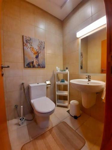 Apartamento Save Your Transportation Spends, The Best Location