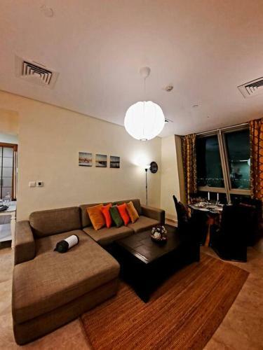Apartamento Save Your Transportation Spends, The Best Location