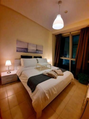 Apartamento Save Your Transportation Spends, The Best Location