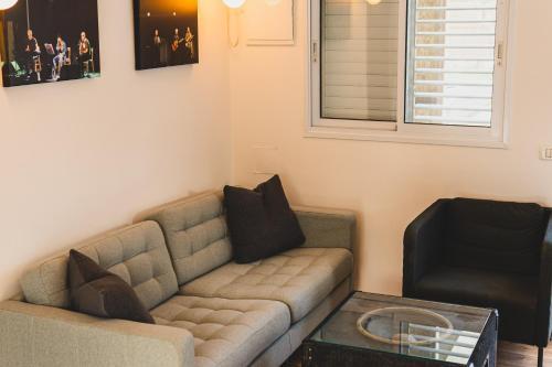 Apartamento ????? ?????? ???? ?????