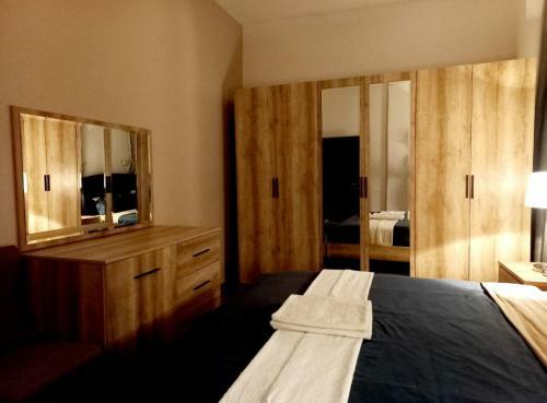 Hotel ????? ????? ????????