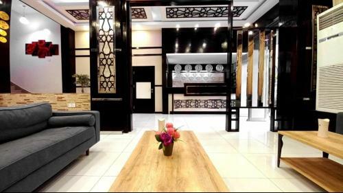 Hotel ????? ????? ????????