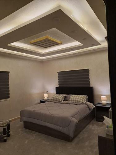 Hostal Jarash Habanera Carmen