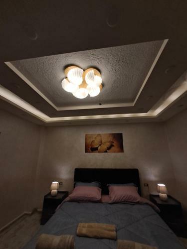 Hostal Jarash Habanera Carmen