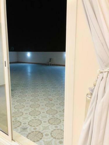Apartamento ??? ????? ?? ???? ????? ????? ????? ??????????