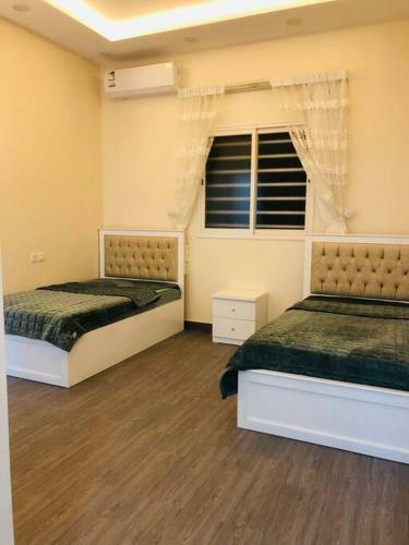 Apartamento ??? ????? ?? ???? ????? ????? ????? ??????????
