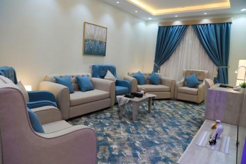 ??? ???? ???? Y Suites Hotel