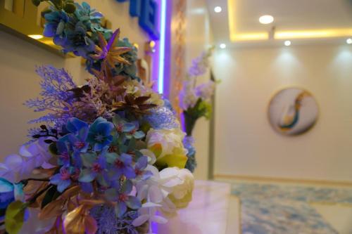 ??? ???? ???? Y Suites Hotel