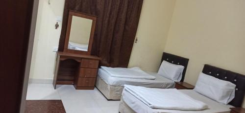 Apartamento ???? ???????? ?????