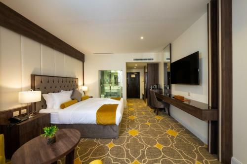 Hotel ???? ????? ???????? ????