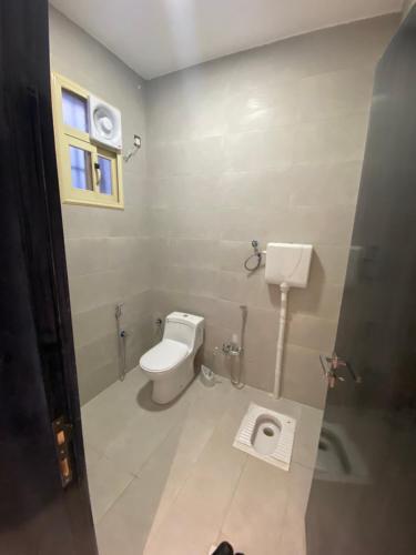 Apartamento ??? ?????