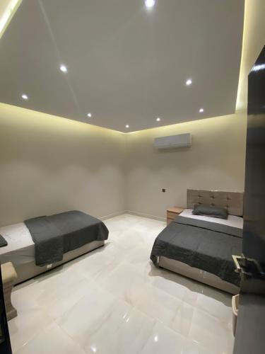 Apartamento ??? ?????