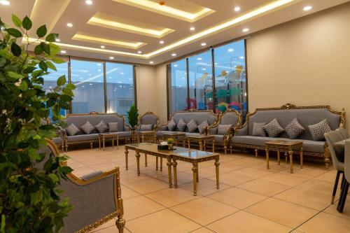 Hotel Forsana Resort