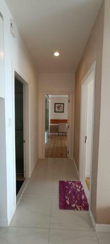 Apartamento C?n H? Ocean Vista 2pn M?i N�