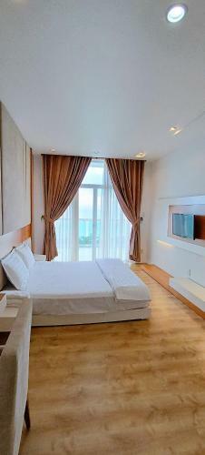 Apartamento Ocean Visa 2pn- Sea Links Mui Ne