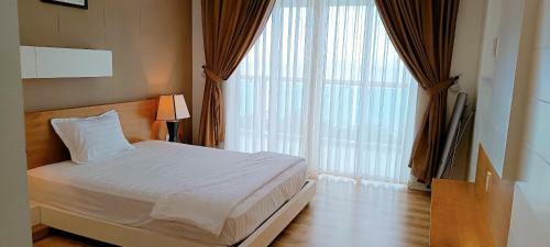 Apartamento Ocean Visa 2pn- Sea Links Mui Ne
