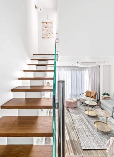 Apartamento Sea View ???????