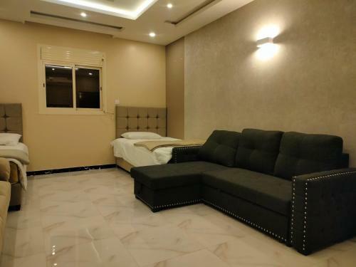 Dream Apartment