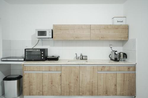 Apartamento ?? ?????-?? ??? ??? ????? ????