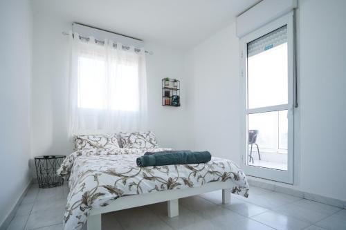 Apartamento ?? ?????-?? ??? ??? ????? ????