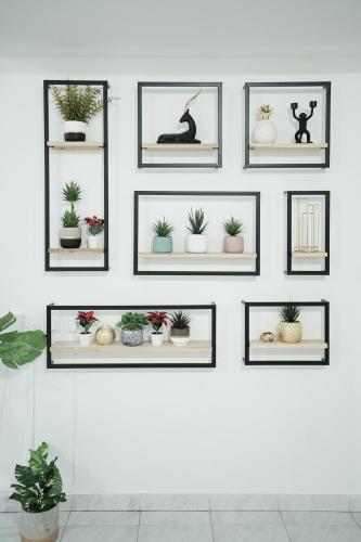 Apartamento ?? ?????-?? ??? ??? ????? ????