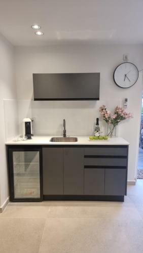 Apartamento La Suite Eilat