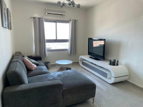 Apartamento Lilian's Penthouse
