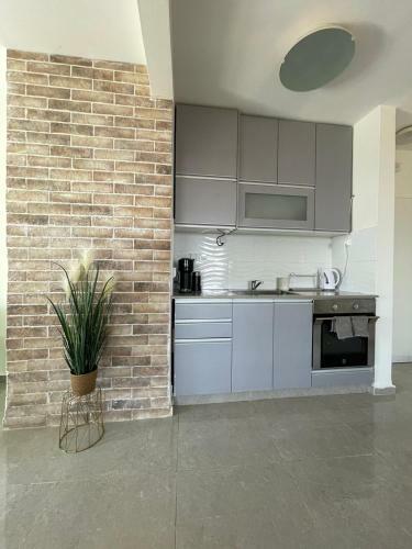 Apartamento Lilian's Penthouse